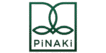 Pinaki Silver